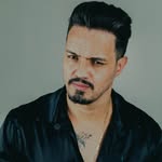 Tom Lopes - @tomlopesoficial_ - Instagram