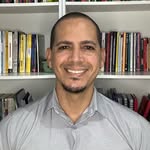 Tom Lopes - @neuropedagogicamente - Instagram