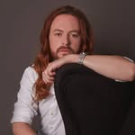 Tom Lopes - @tom.lopes.criacoes - Instagram