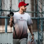 Tom Lopes - @tomlopesfoto - Instagram