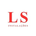 Tom Lopes - @tomlopes.esteio - Instagram