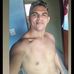 Tom Lopes - Facebook