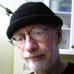 Tom Lopes - Facebook