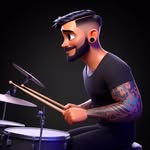 Tom Lopes - @tom_lopes90 - Instagram