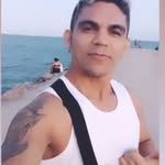 Tom Lopes - @tomlopes3658 - Instagram