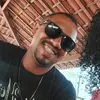 Tom Lopes - @joeltonoliveiralopes - TikTok