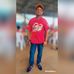 Tom Lopes - Facebook