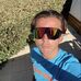 Tom Lopes - Facebook