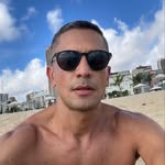 Tom Lopes - @tomlopes_1 - Instagram