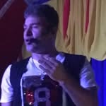 𝓣𝓸𝓶 𝓛𝓸𝓹𝓮𝓼 - @tom_lopess - Instagram