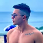 Tom Lopes - @_tomlopes - Instagram