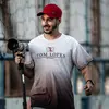 Tom Lopes - @tomlopesfoto - TikTok