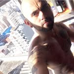 Tom Lopes - @tomlopes9 - Instagram
