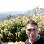 Tom Lopes - @tomwedson66 - Instagram