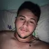 Tom Lopes - @tomlopes3 - TikTok