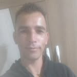 Tom Lopes - @tom.lopes.52206 - Instagram
