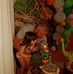 Tom Lopes - Facebook