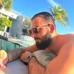 Tom Lopes - @tom.lpes - Instagram