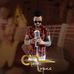 Tom Lopes - Facebook