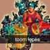 TOM LOPES - Facebook