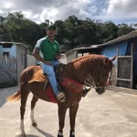Tom Lopes - @tomlopescabral - Instagram