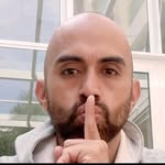tom Lopes - @tomlopes18 - Instagram