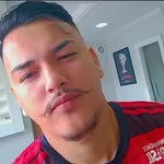 Tom Lopes - @tomlopes10 - Instagram