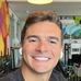 Tom Lopes - Facebook