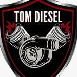 Tom Lopes Lopes - @tomdiesel33 - Instagram