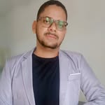 Tom Lopes Lopes - @cleitonlope5 - Instagram
