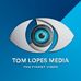 Tom Lopes Media - Facebook