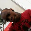 Tom lopes  - @elsalourenço - TikTok
