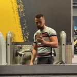 Tom Martins Lopes - @tom.lopes_ - Instagram