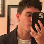 tom - @tomlopes - Instagram