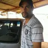 tomlopes77 - @tomlopes77 - TikTok