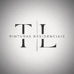 Ton Lopes - @tomlopes.pinturas - Instagram