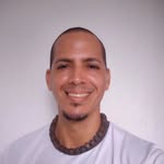 Washington Lopes - @tom.tomlopes - Instagram