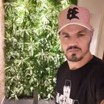 Wellington Souza Lopes - @tomlopes22 - Instagram