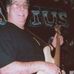 Thomas LoPresti - Facebook