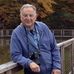 Tom LoPresti - Facebook
