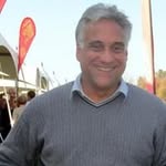 Tom LoPresti - @hopecountryboy - Instagram