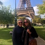 Tom LoPresti - @tomlo_pro - Instagram