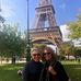 Tom LoPresti - Facebook