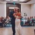 Tom Lopresti - Facebook