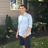 Tom LoPresti - @tomlopresti - TikTok