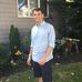 Tom LoPresti - Facebook