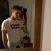 Tomas Lopresti - Facebook