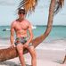 Tomas Lopresti - Facebook
