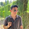 Tommaso Lo Presti - @tommasolopresti01 - TikTok