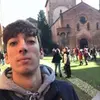 tommasolopresti_ - @tommasolopresti_ - TikTok